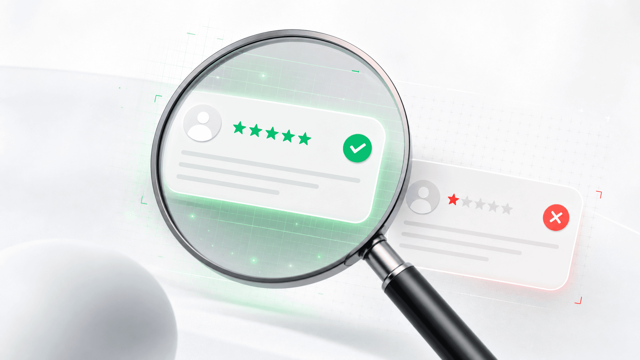 AI review detection in 2026: 12 tools tested, accuracy ranking