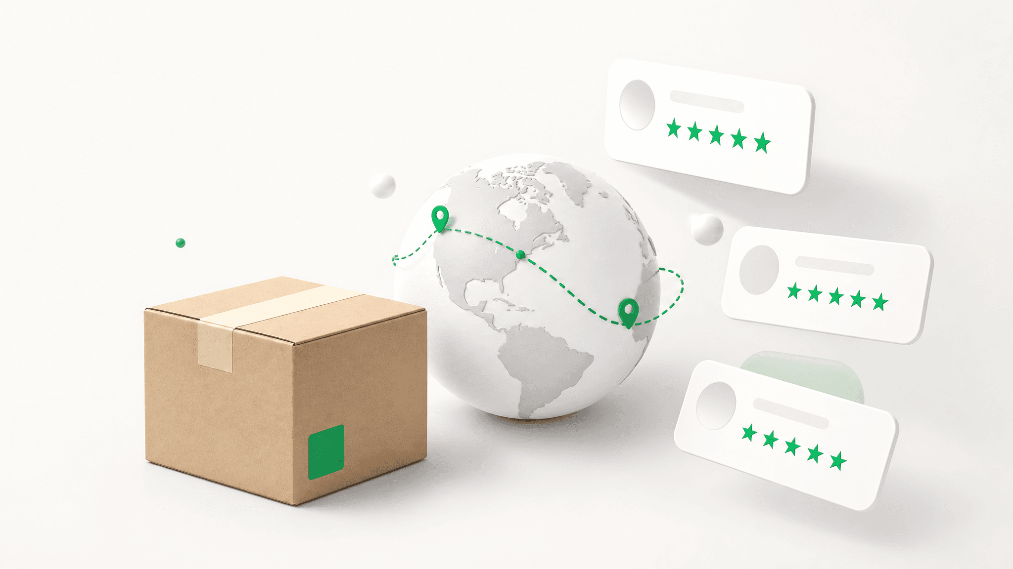 Best Shopify review apps for dropshipping in 2026 (POD, AliExpress)