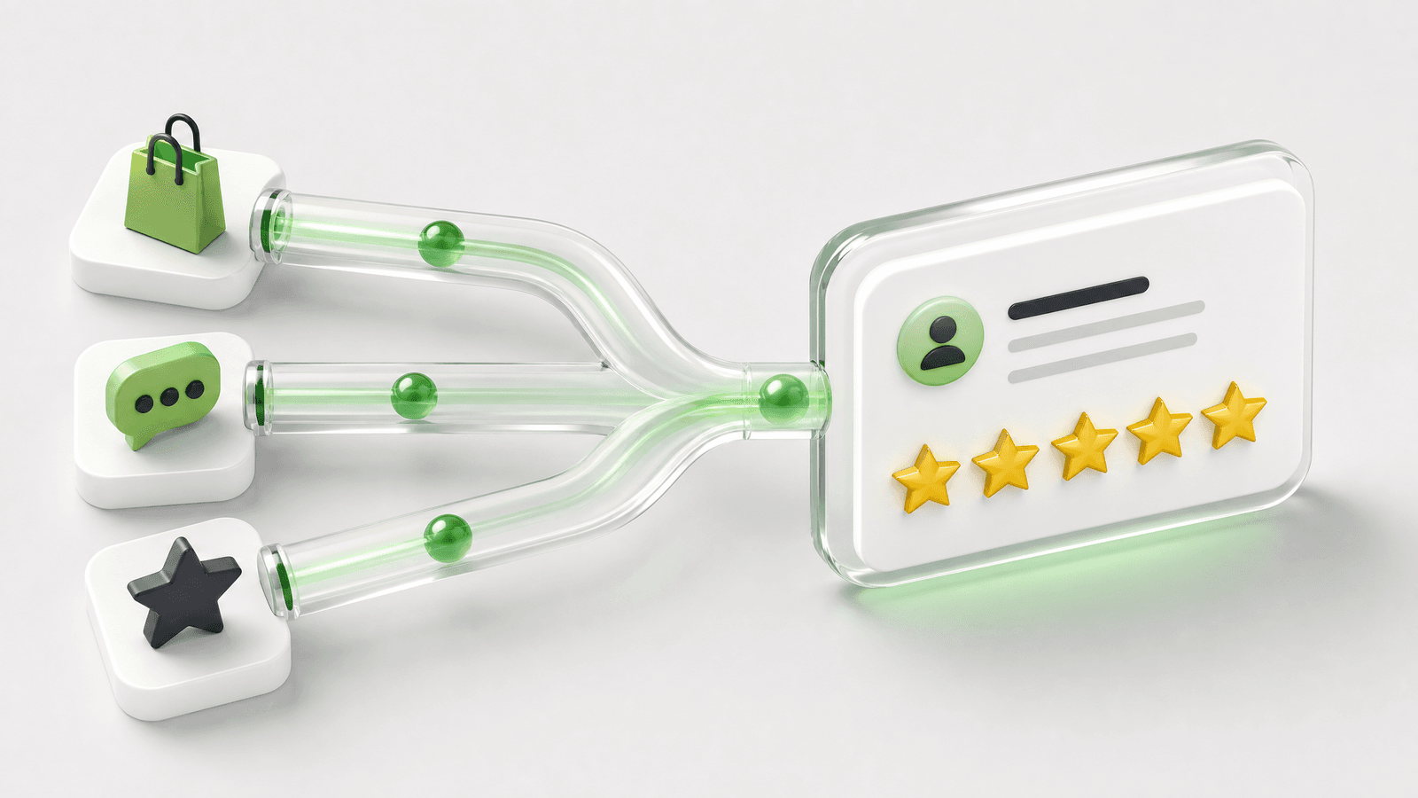 Trustpilot opiniones: ¿son fiables? Análisis honesto 2026