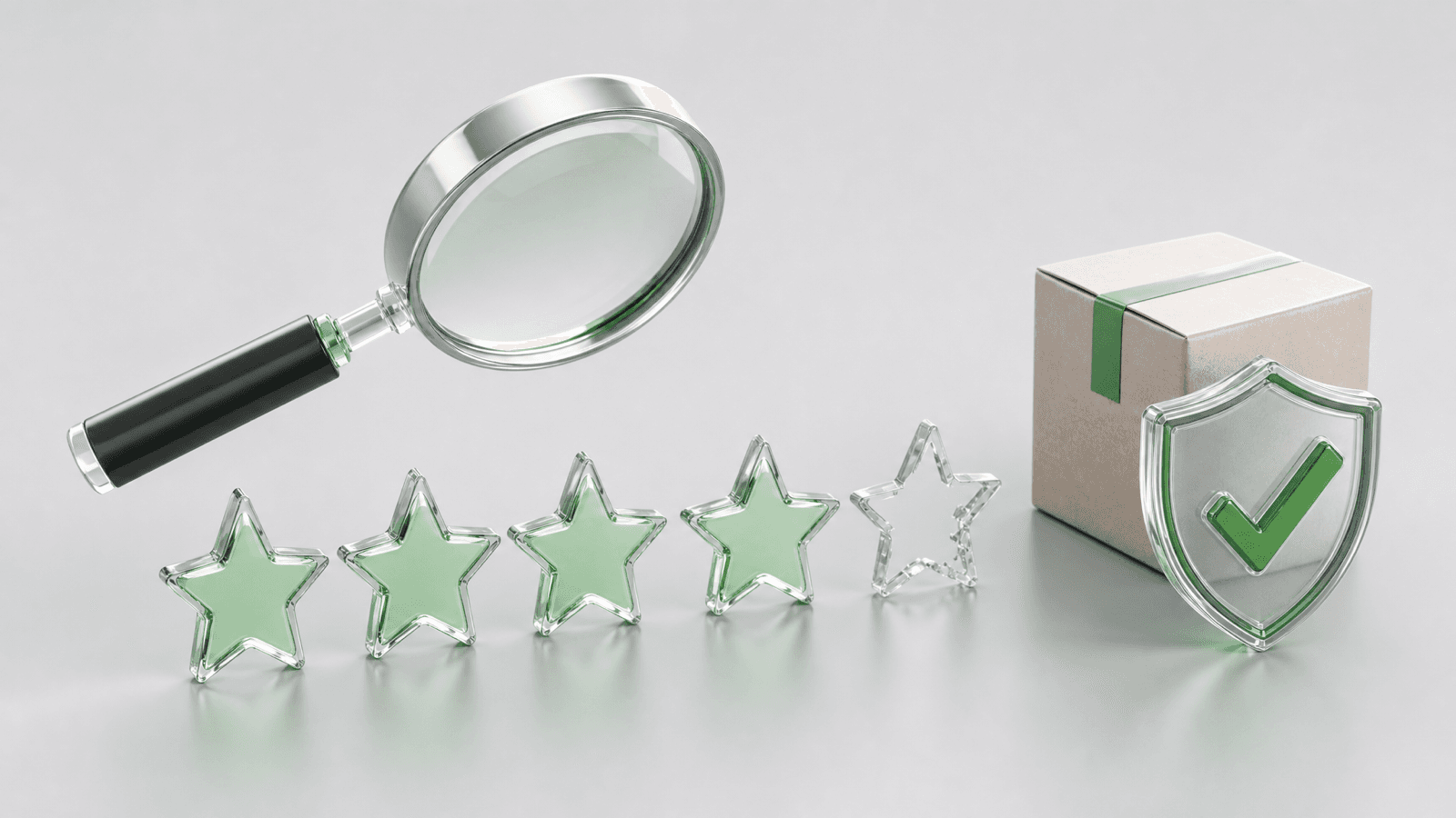 Fakespot Alternatives: 5 Review Checkers We Tested (2026)