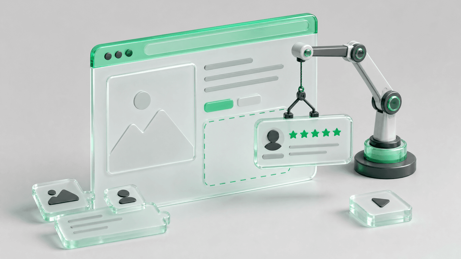 How to add reviews to Shopify in 2026: the step-by-step guide