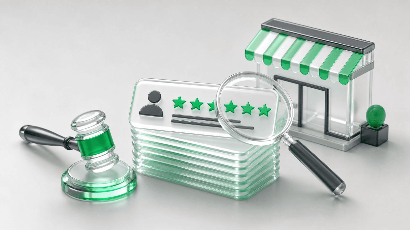Judge.me Review (2026): Pricing, Features, Pros and Cons
