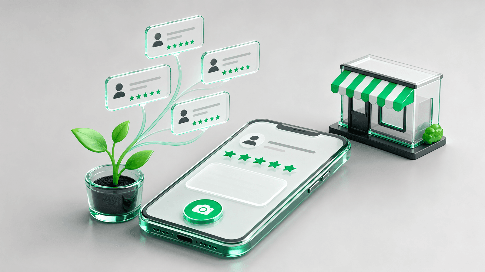 Junip Review (2026): Pricing, Features, Pros and Cons