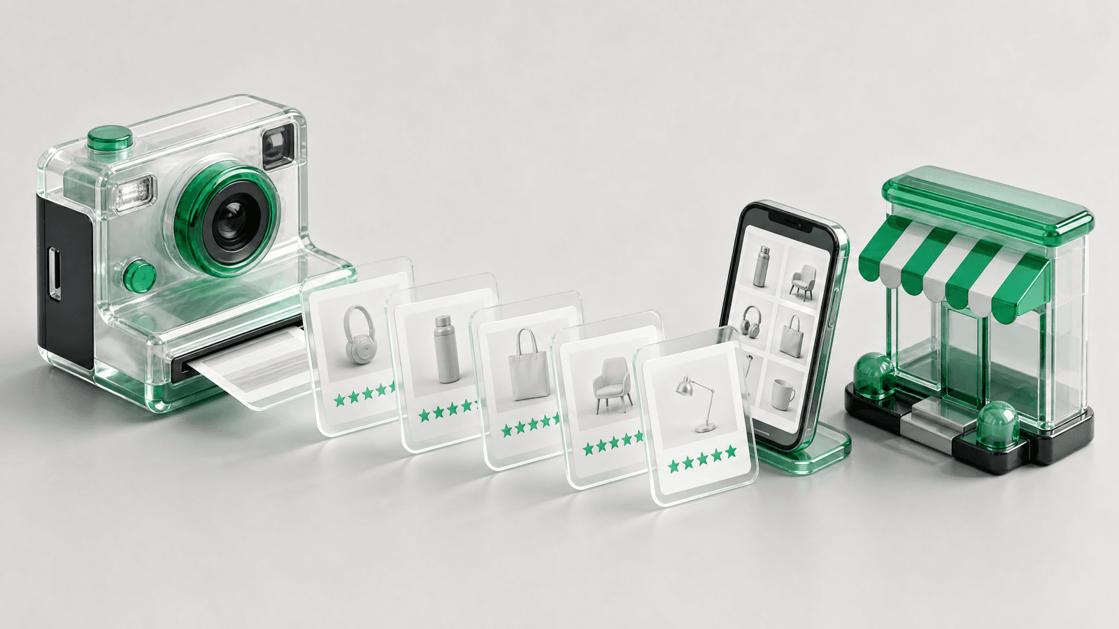 Loox Review (2026): Pricing, Features, Pros and Cons