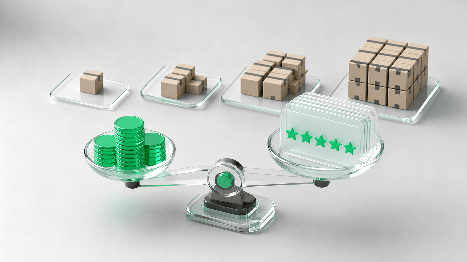 Okendo Pricing 2026: Plans, Order Limits and Add-On Costs