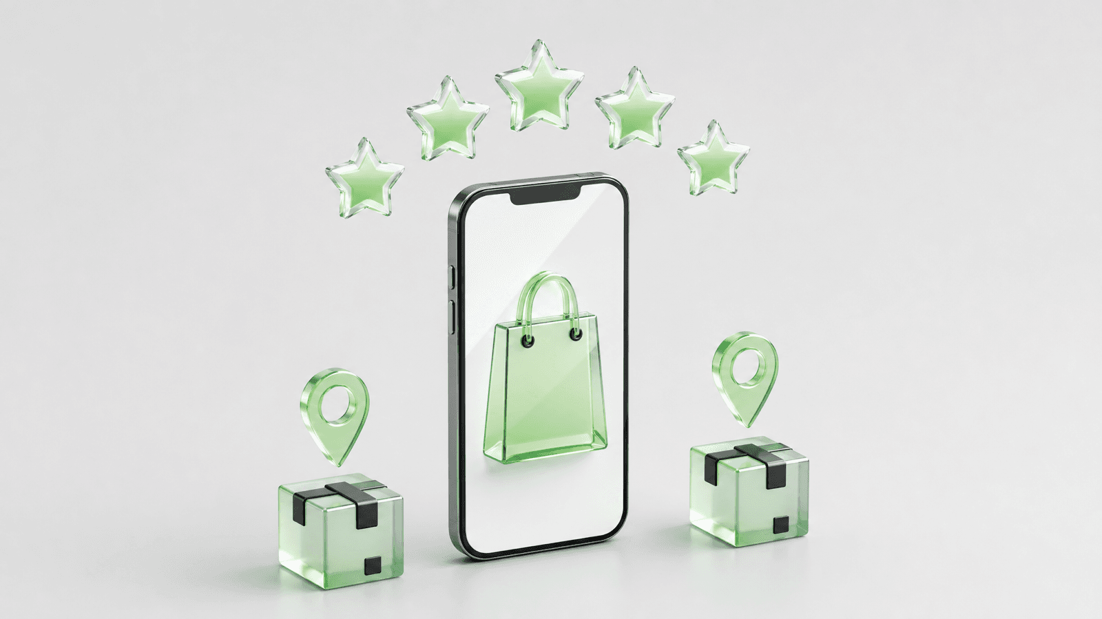 Shop App Reviews: Is Shopify's Shop App Legit? (2026)