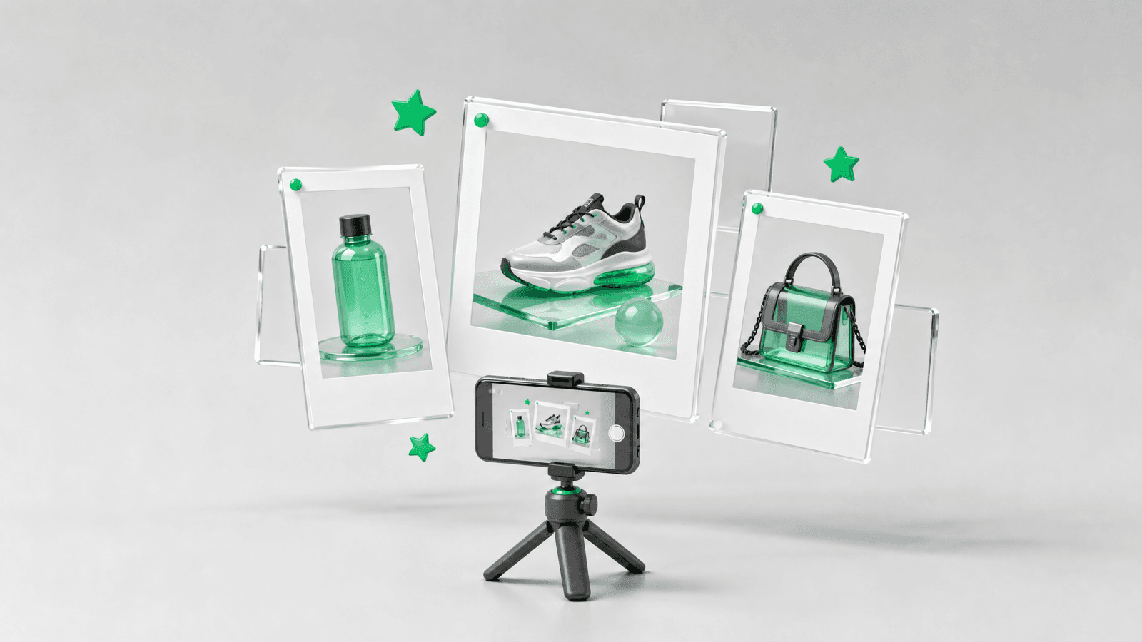 User-generated content examples: 12 real ones a Shopify store can copy