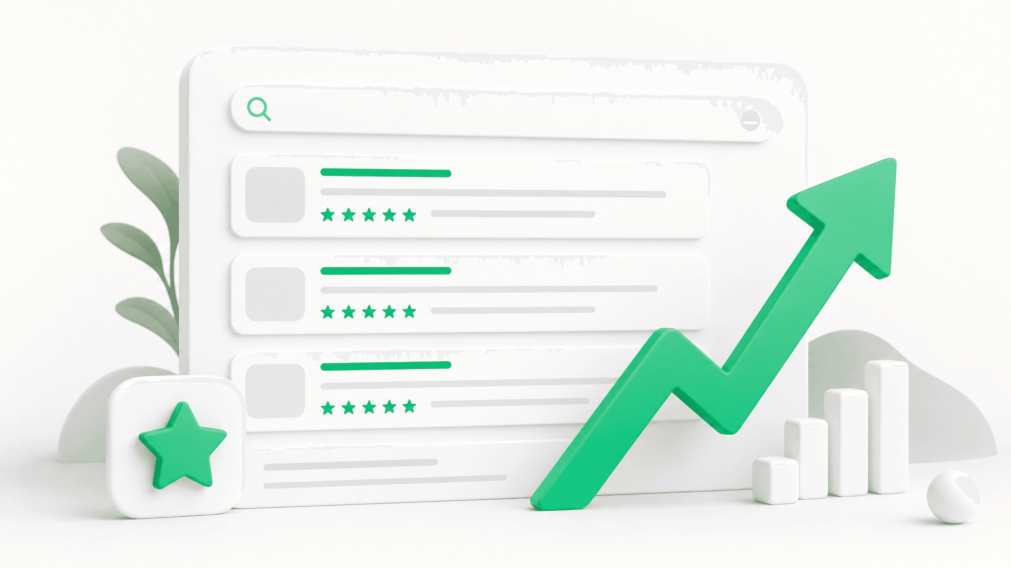 How to Spot Fake Amazon Reviews (9 Red Flags + Free Checker)