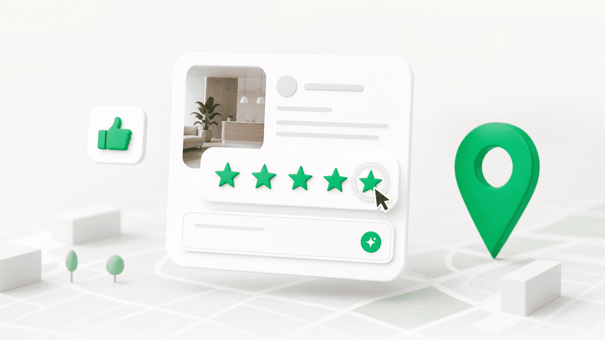 How to Leave a Google Review (Desktop, Mobile & FAQ 2026)