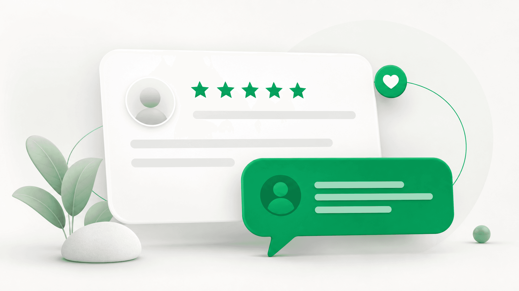 How to respond to Google Reviews on Shopify (2026 templates + GBP)