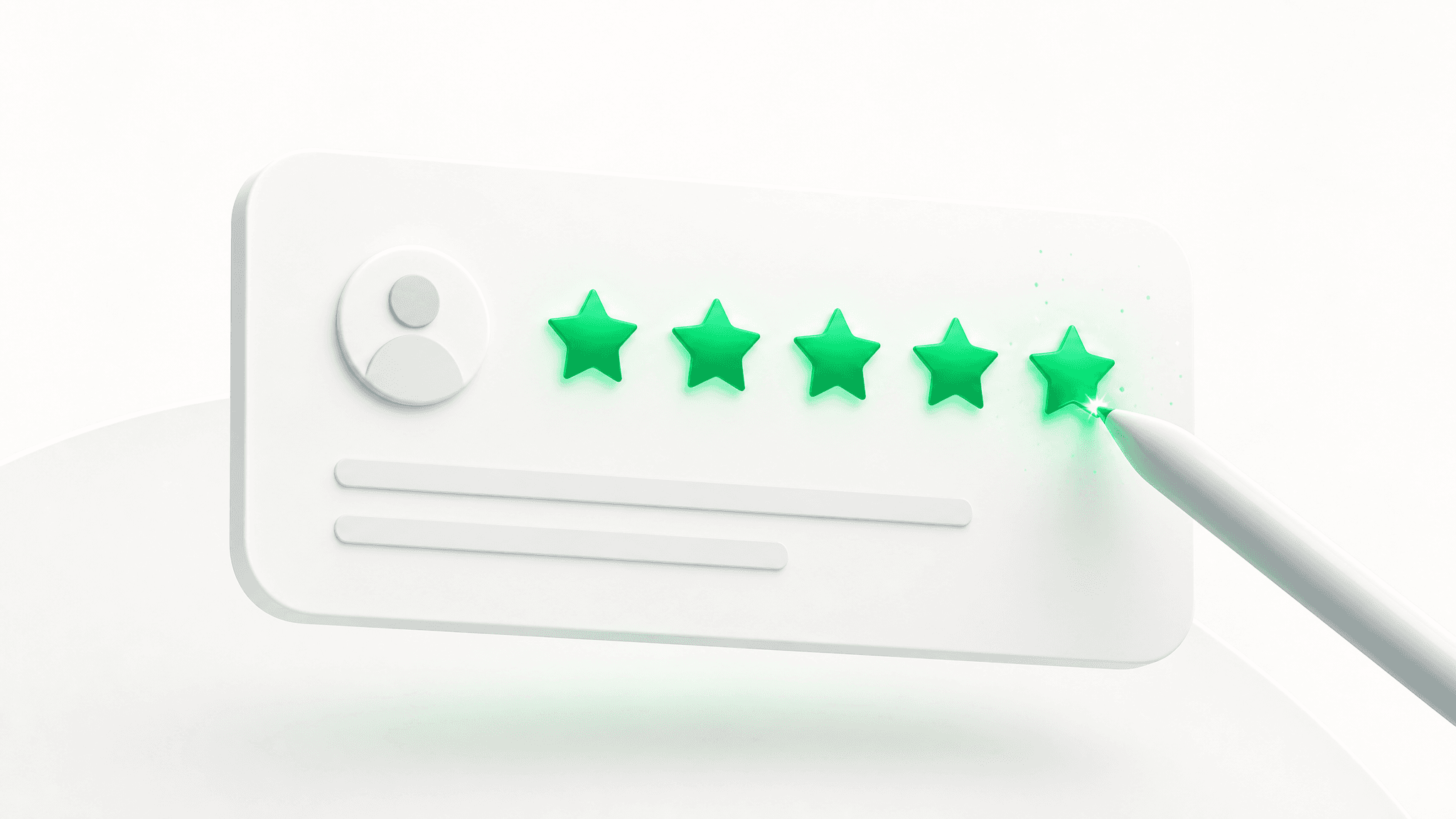 How to Write a Product Review (With Examples)