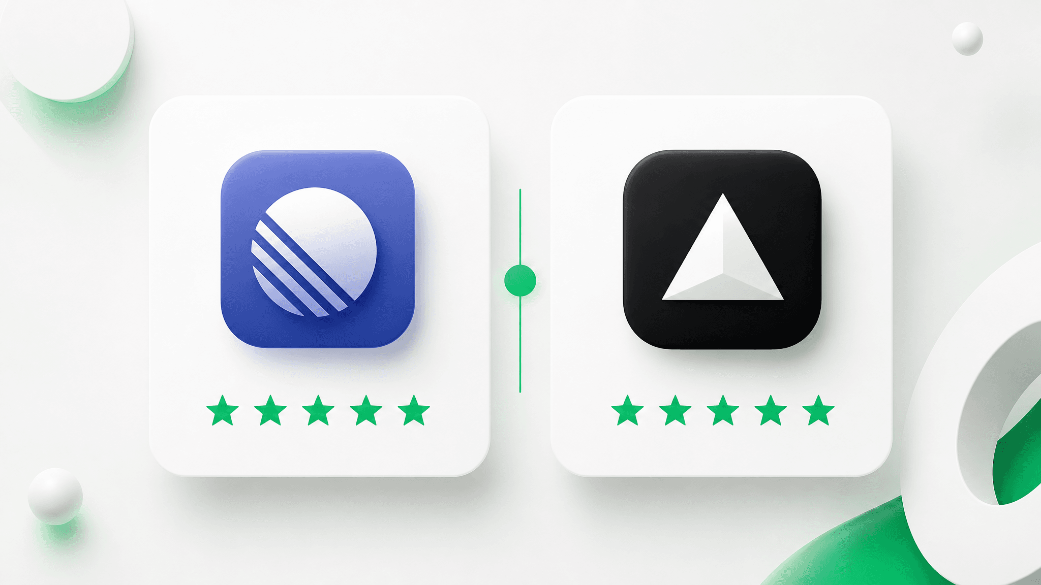 Loox vs Judge.me for Shopify in 2026: which wins for your store