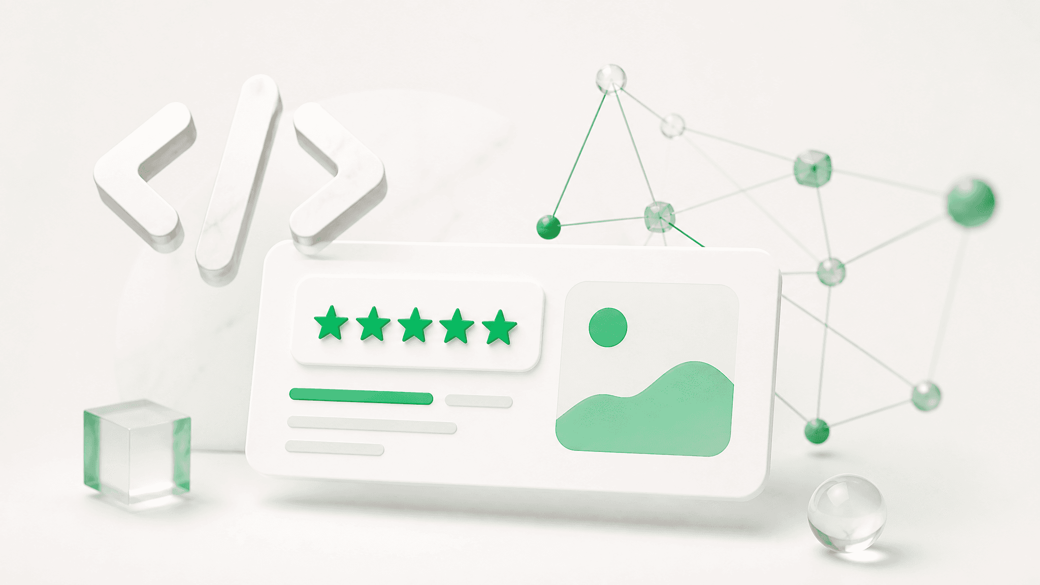Review schema markup for Shopify in 2026: complete guide with code