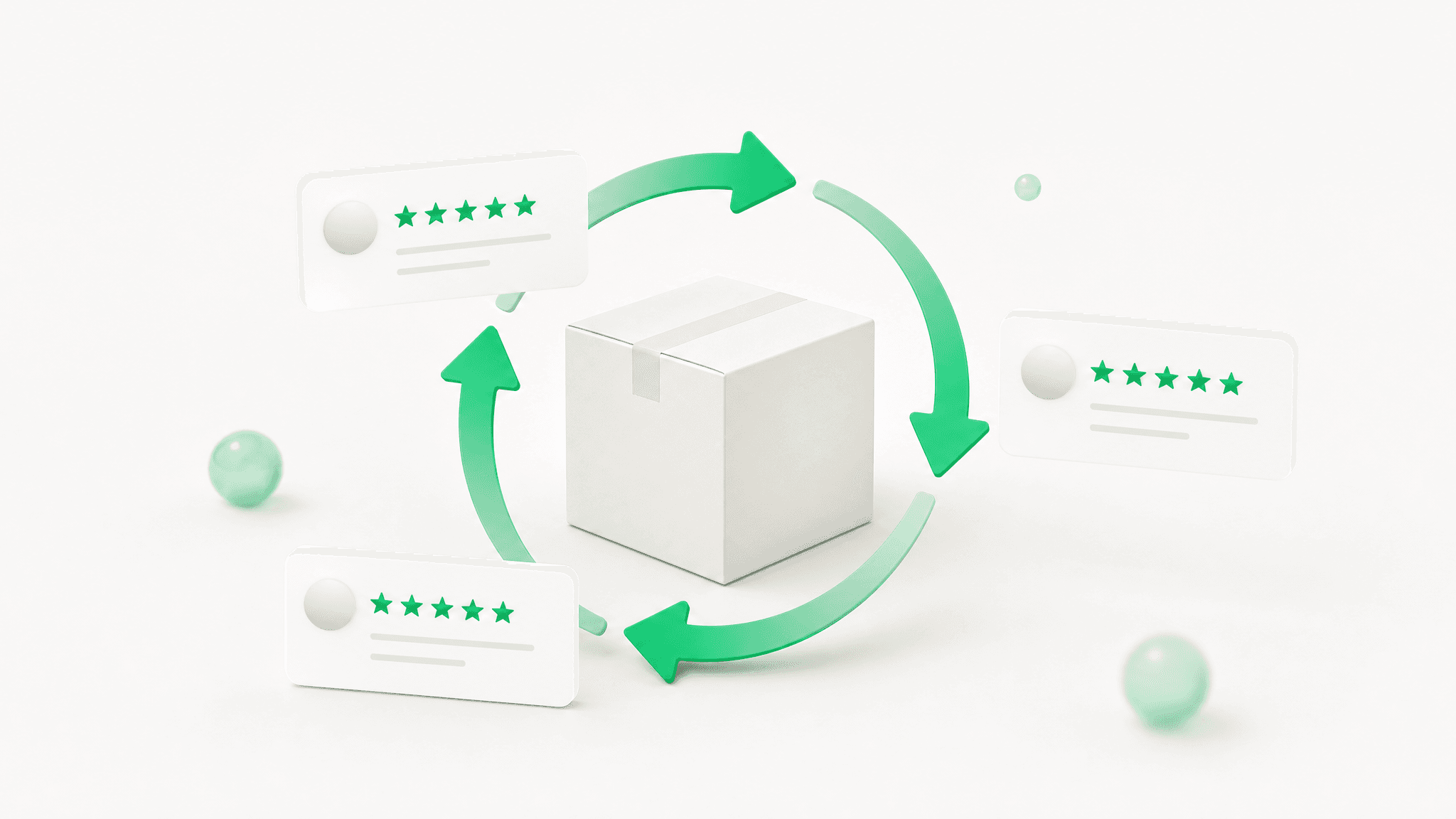 Subscription reviews on Shopify: timing, churn signals, what to ask