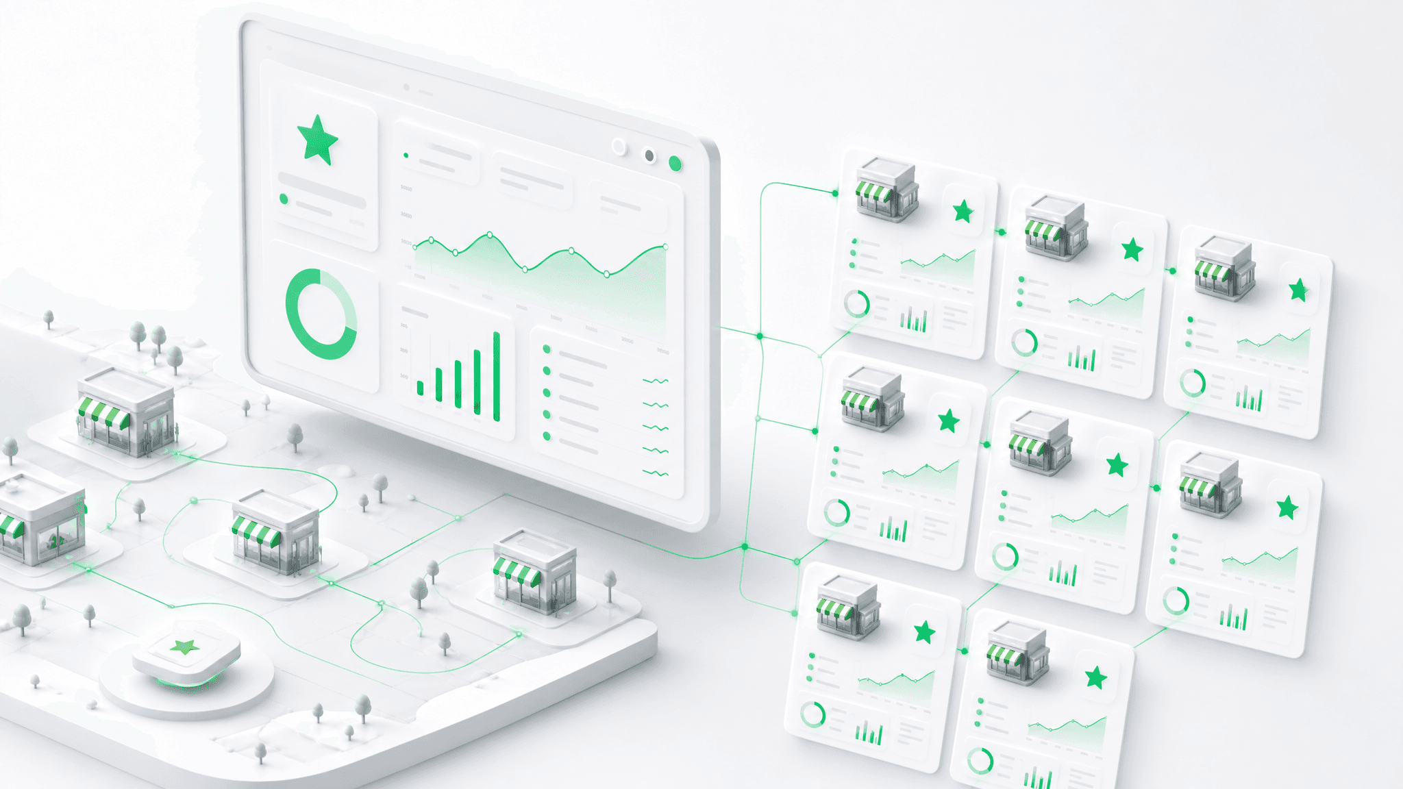 Shopify Plus reviews app: multi-store, governance, headless in 2026