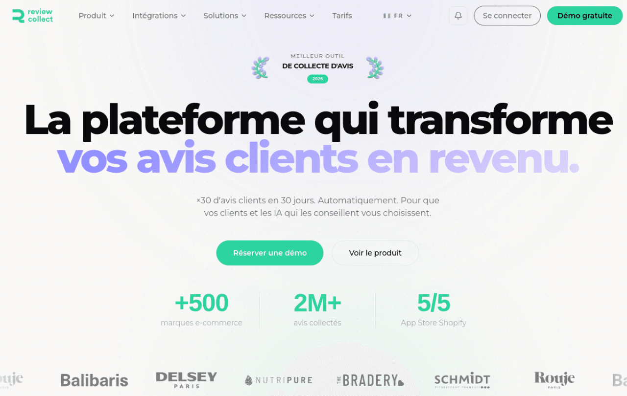 Review Collect (review-collect.com)