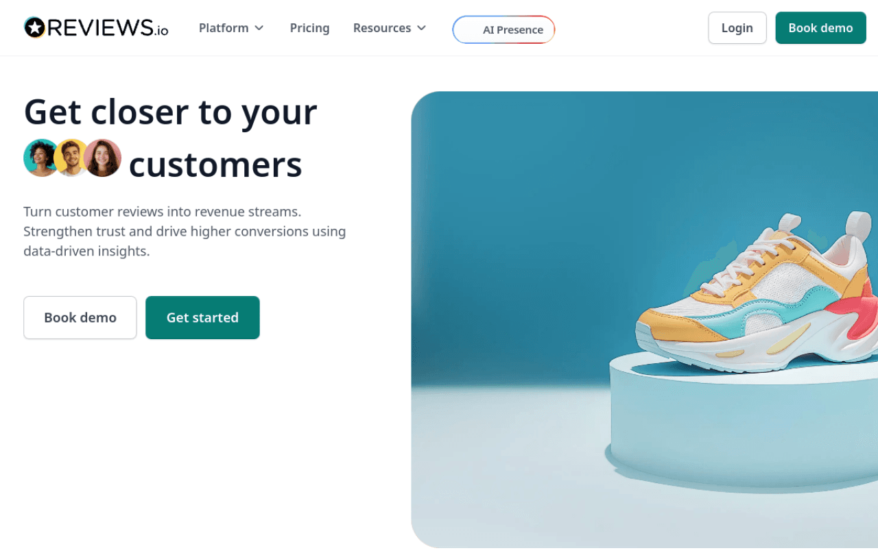 Reviews.io (reviews.io)