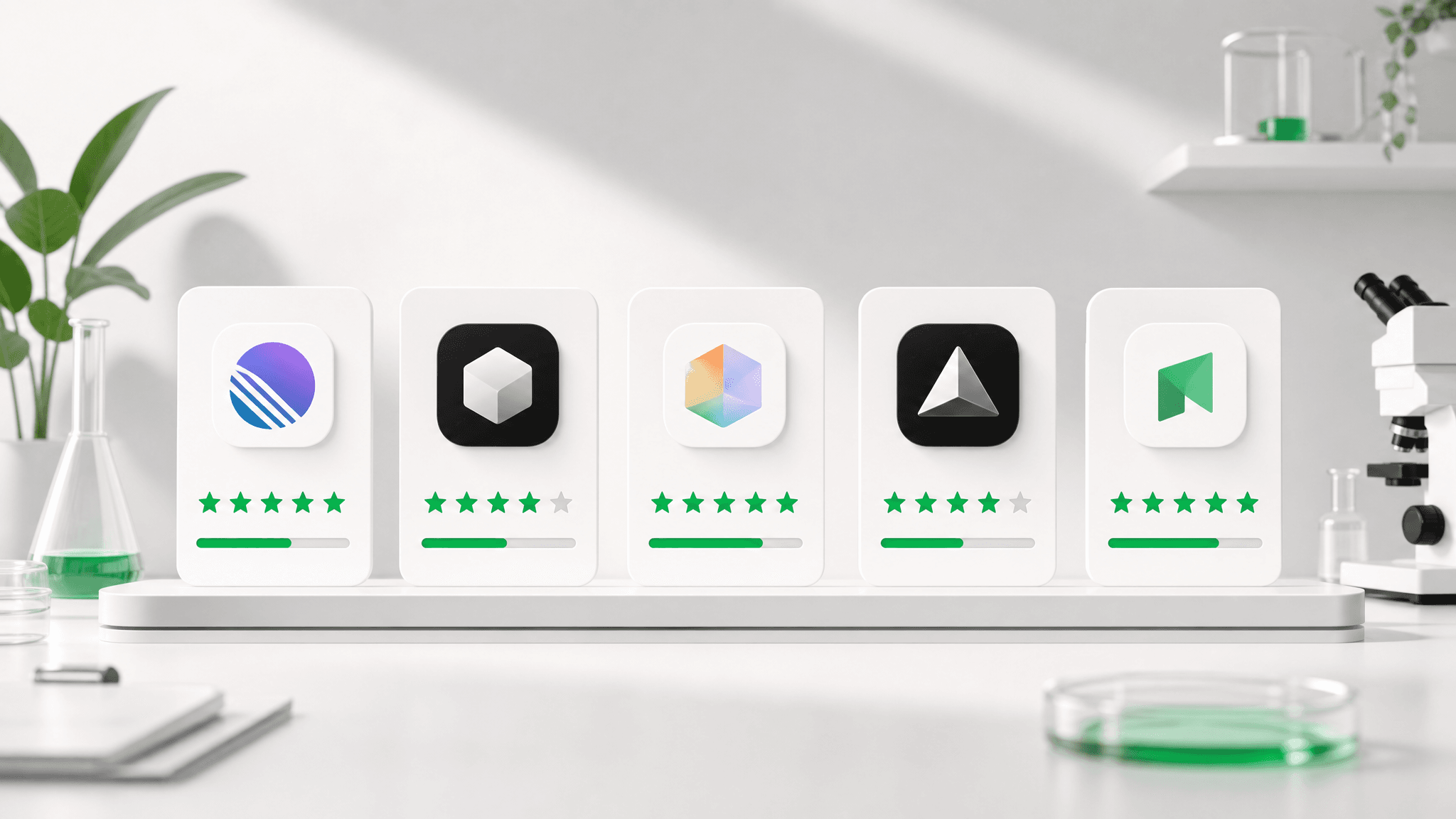 7 Best Loox Alternatives for Shopify Stores (2026)