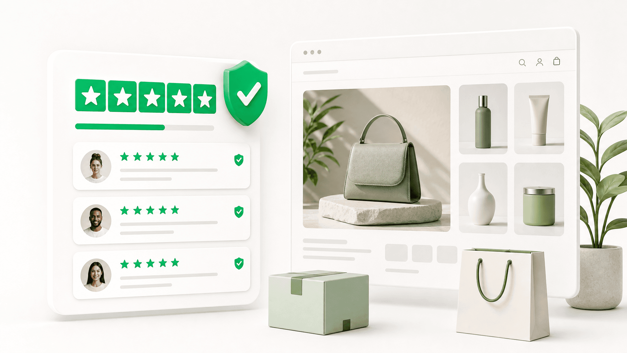 What Is Trustpilot? How Trustpilot Reviews Work (2026)