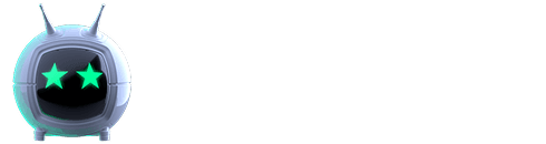 Reviewz