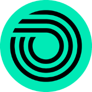 Okendo logo