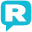 Reputon logo