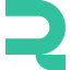 Review Collect logo