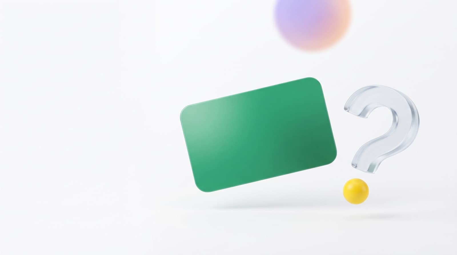 Is Trustpilot legit? An honest 2026 review by a review-platform founder