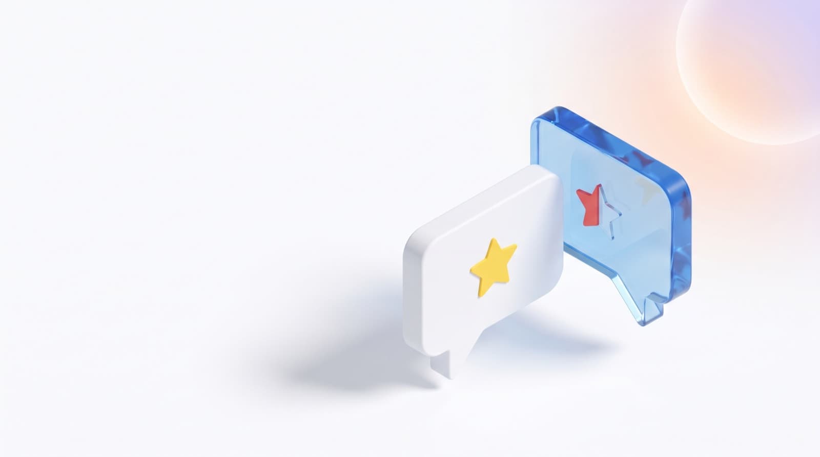 How to respond to negative reviews: the L.A.S.T. framework + 7 real examples