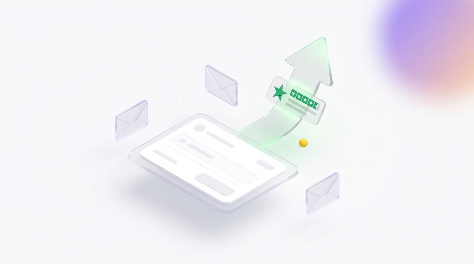 How to get more Trustpilot reviews on Shopify (without paying for the app)