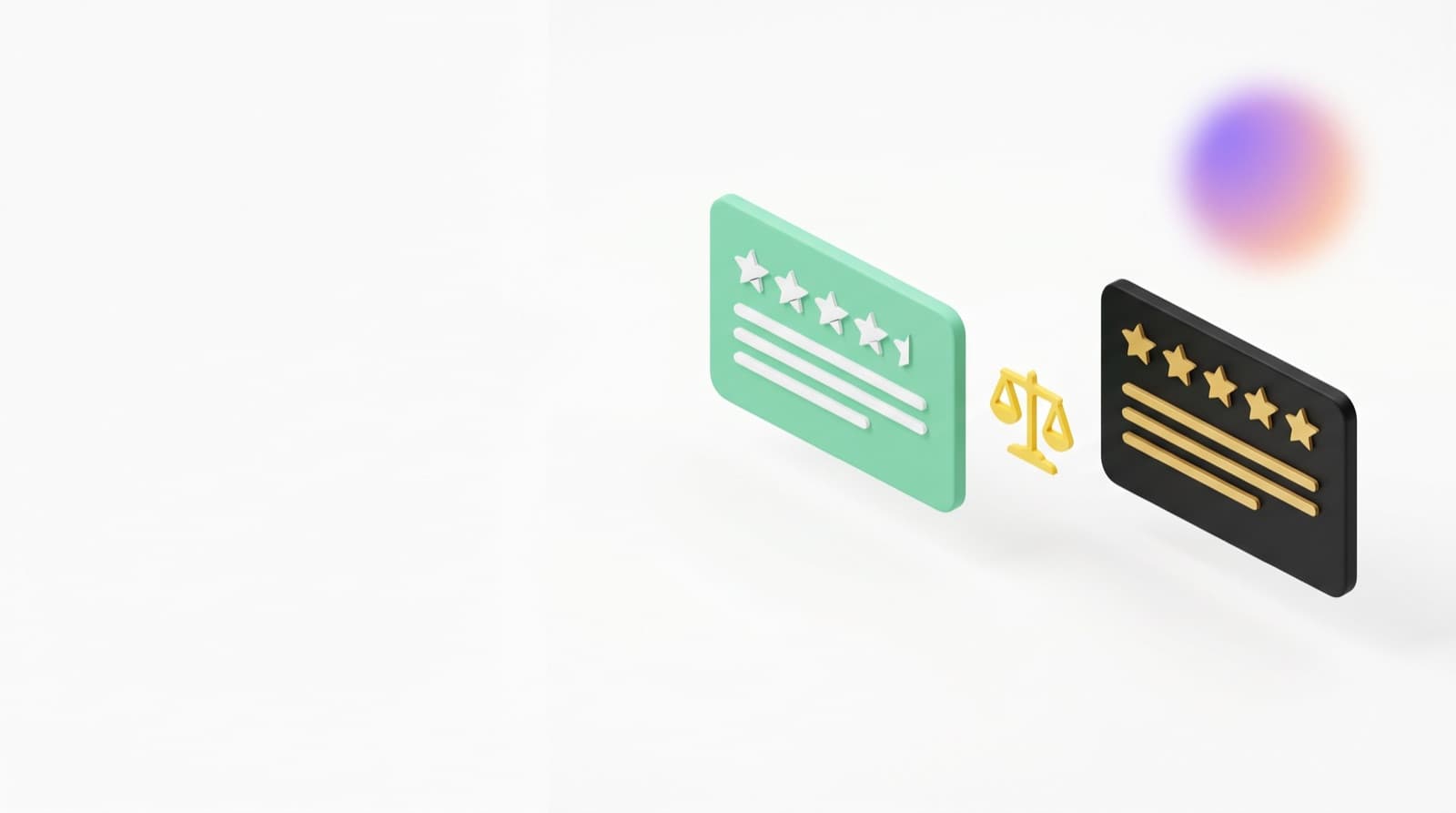 Trustpilot vs Judge.me for Shopify: which one (or both) in 2026?
