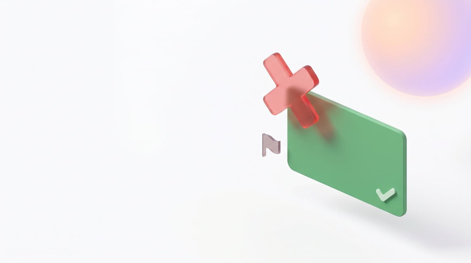 How to remove a fake Trustpilot review (2026 step-by-step guide)