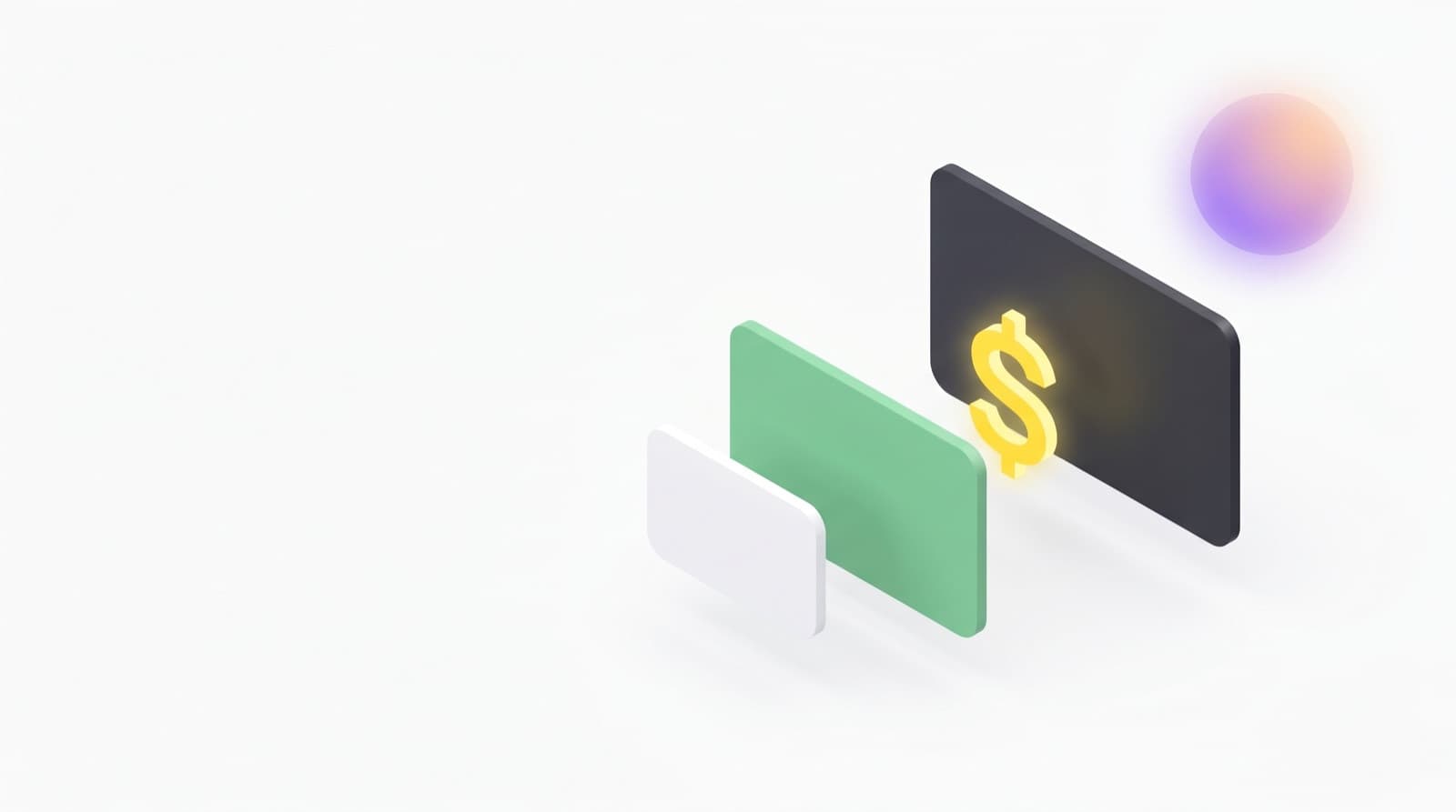 Trustpilot pricing for Shopify in 2026: free vs paid plans, what each tier actually unlocks