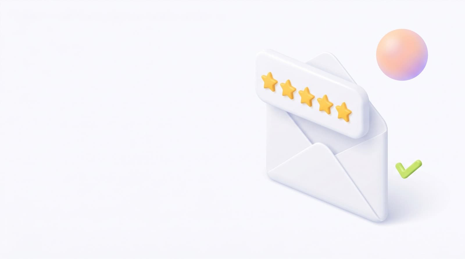 How to write the perfect review request email for Shopify (templates that convert)