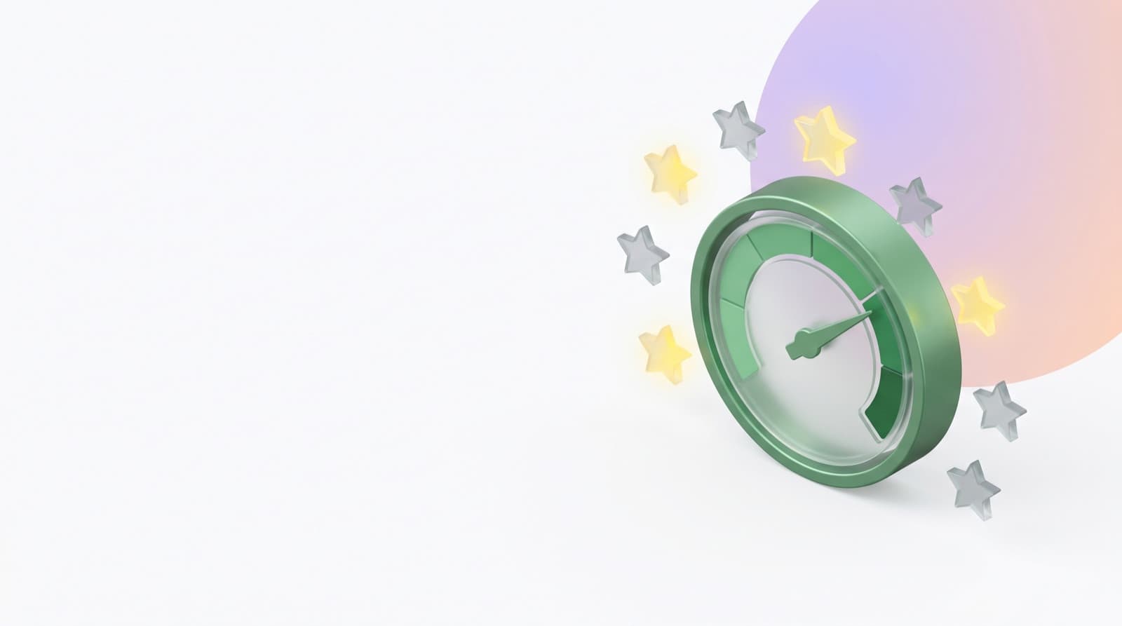 How Trustpilot's TrustScore is calculated (and 5 levers to improve yours)