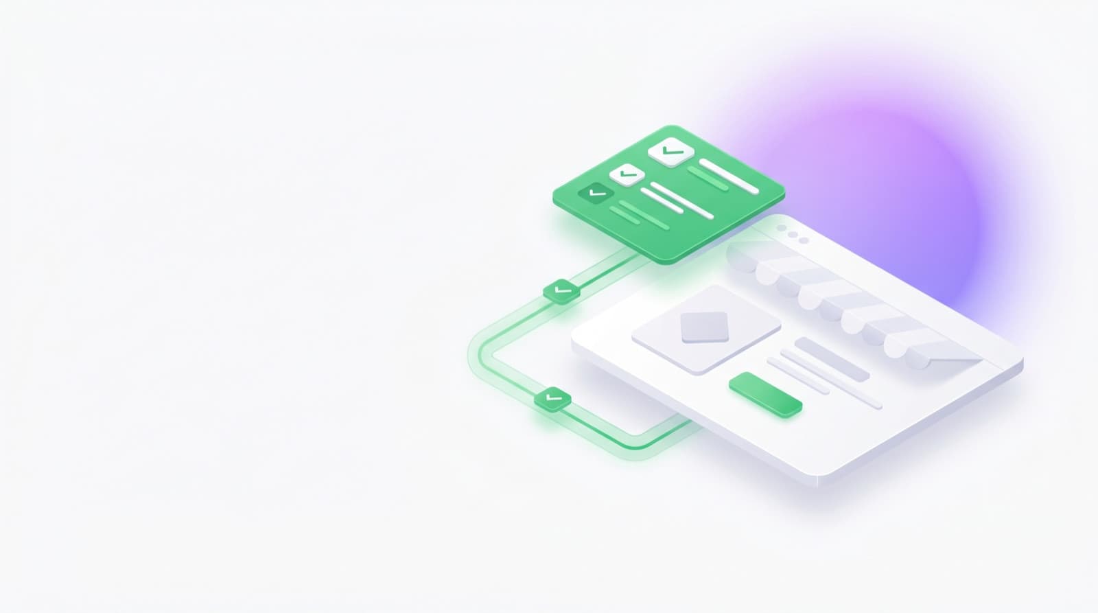 Trustpilot Shopify integration: the complete 2026 guide