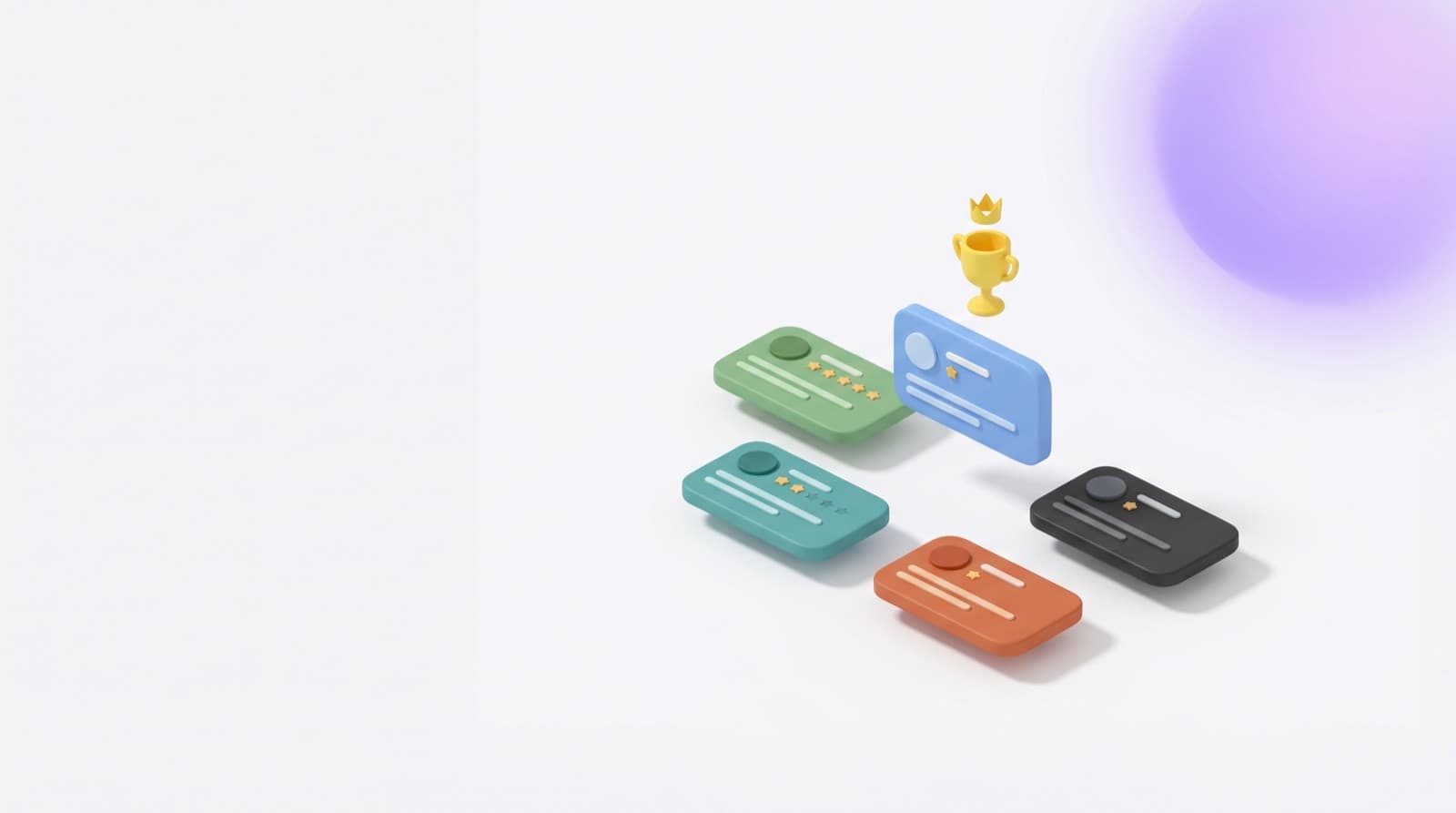 Reviews.io Alternatives for Shopify (2026 Comparison)