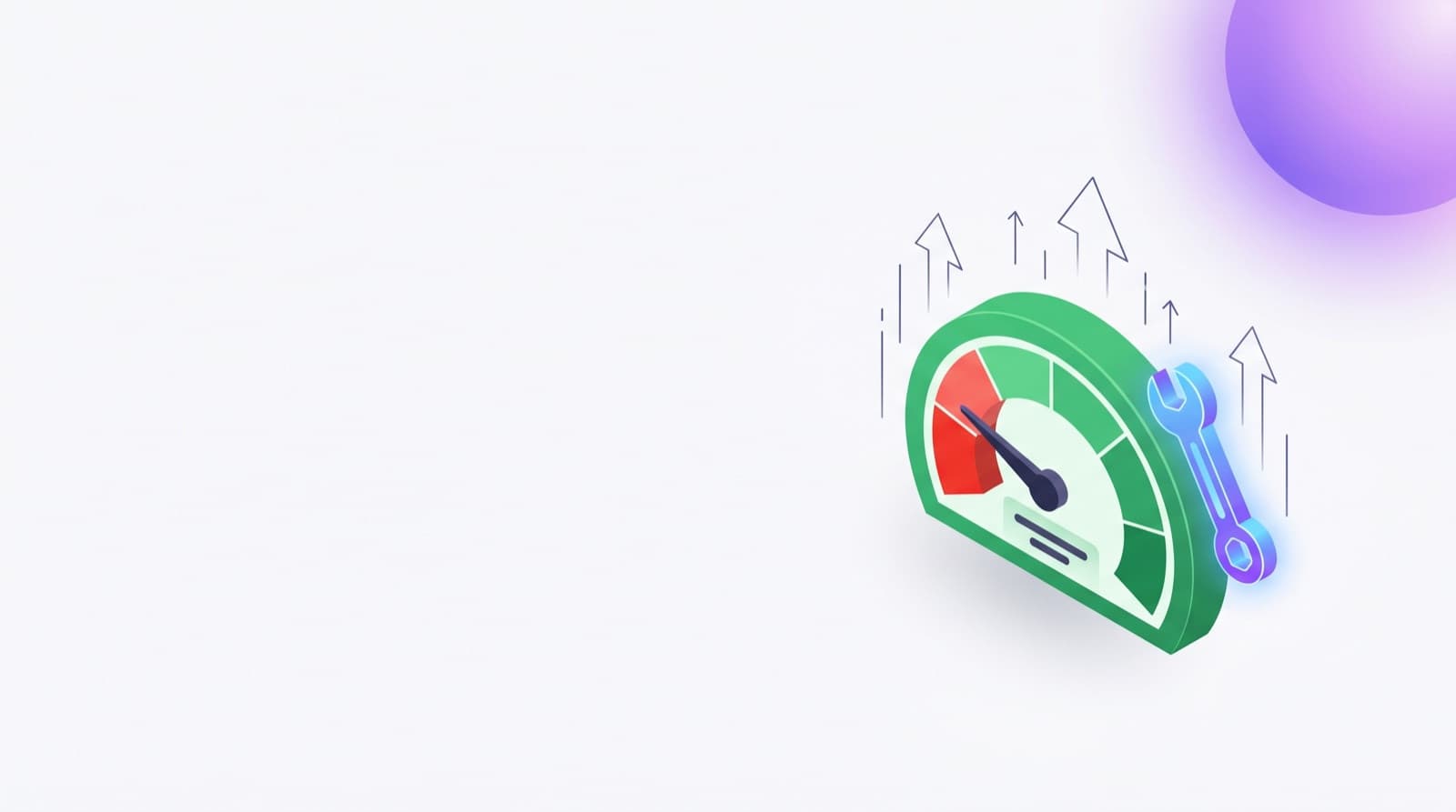 How to fix a low Trustpilot score: 8 proven actions for Shopify stores