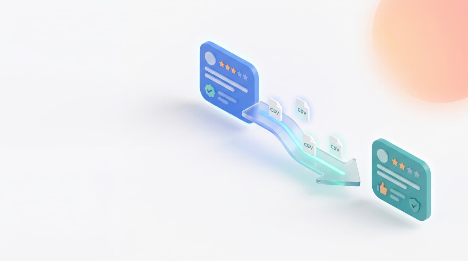 How to migrate from Yotpo to Judge.me on Shopify (complete 2026 guide)
