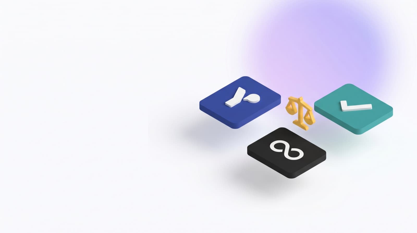 Yotpo vs Loox vs Judge.me: which Shopify review app fits your AOV in 2026?