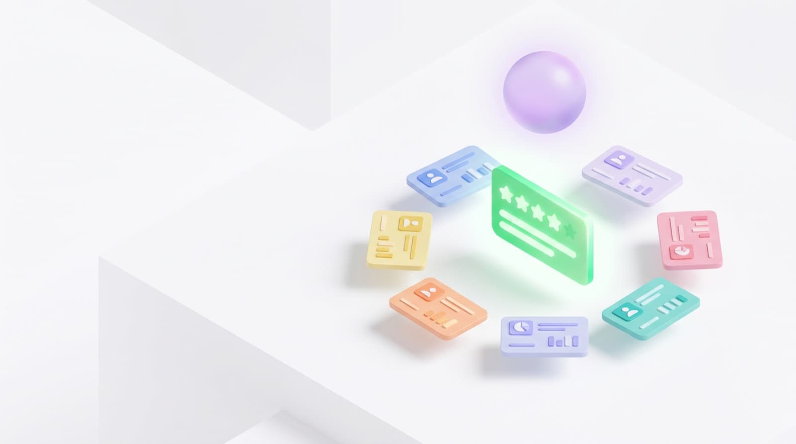 Reviewflowz Alternatives: 6 Better Options for 2026