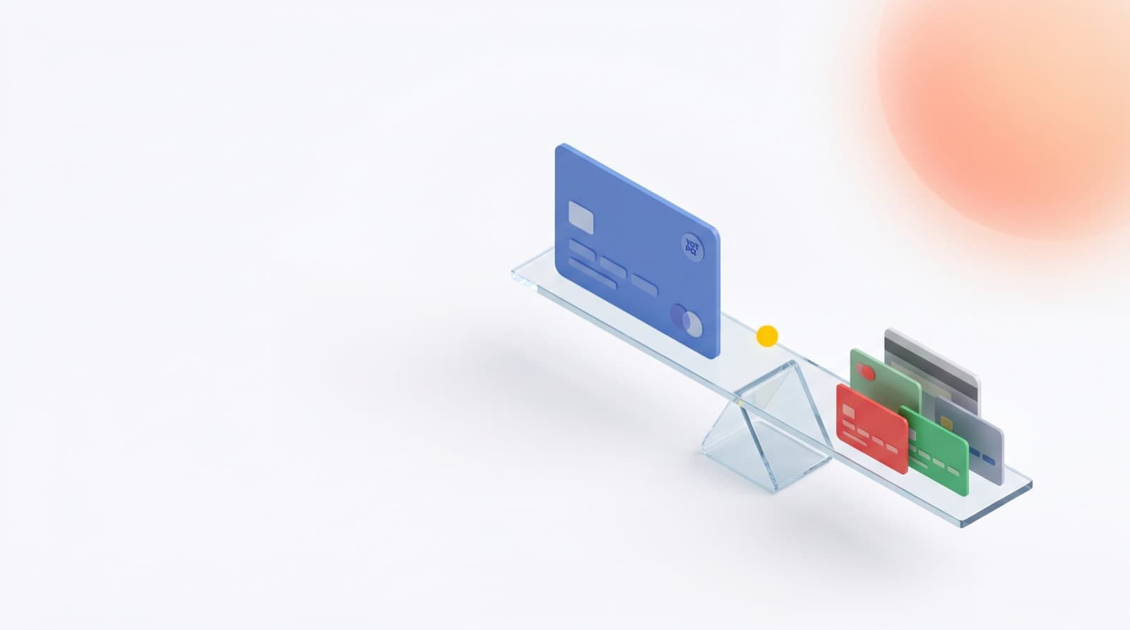 Reviewz vs Yotpo: Which Shopify Review Platform in 2026?