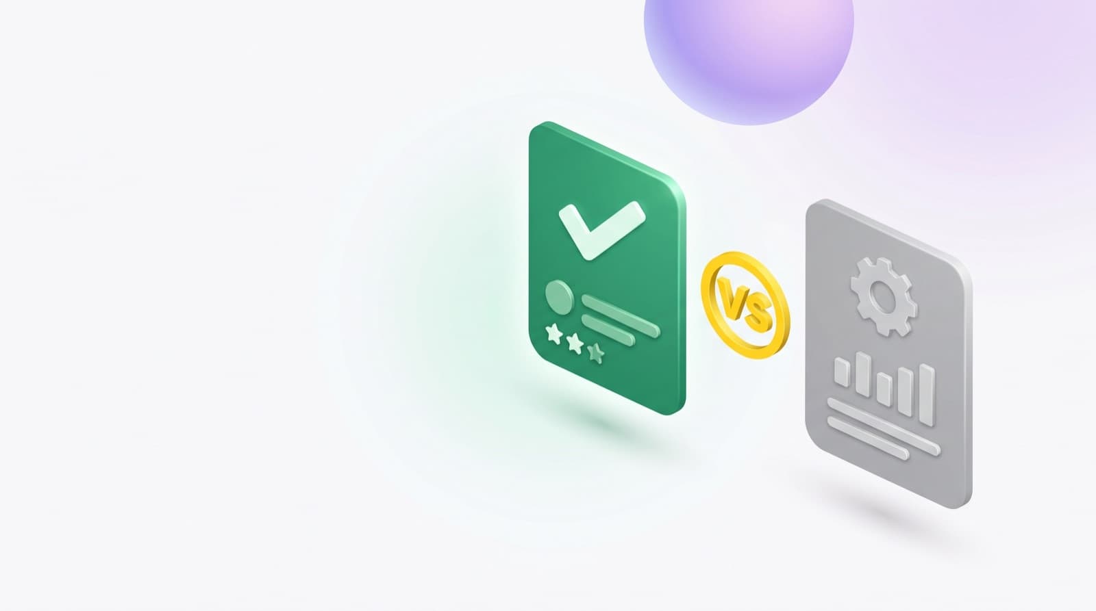 Reviewz vs Reputon: which Shopify review app fits your store in 2026?
