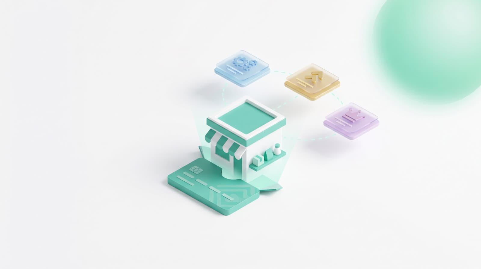 Best Judge.me alternatives for Shopify stores when free isn't enough (2026)