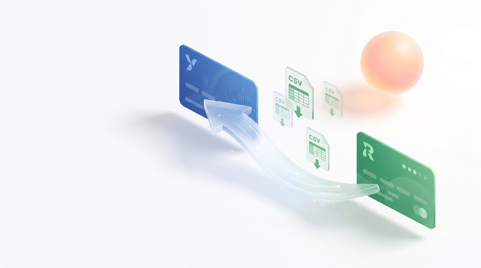 How to migrate from Yotpo to Reviewz on Shopify (step-by-step 2026)