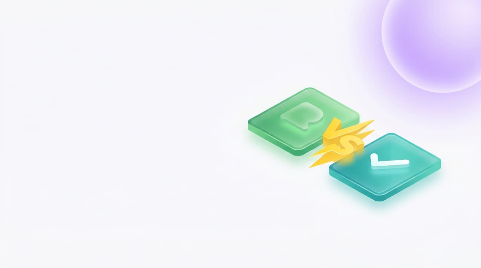 Fera Alternatives: 6 Shopify Review Apps Compared (2026)