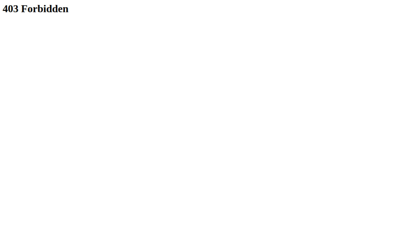 Stamped.io on the Shopify App Store, multi-store agency-friendly review platform