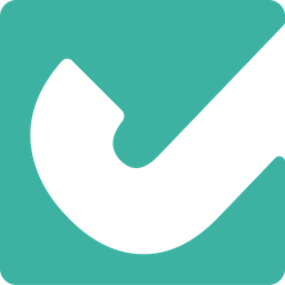 Judge.me logo on a light background