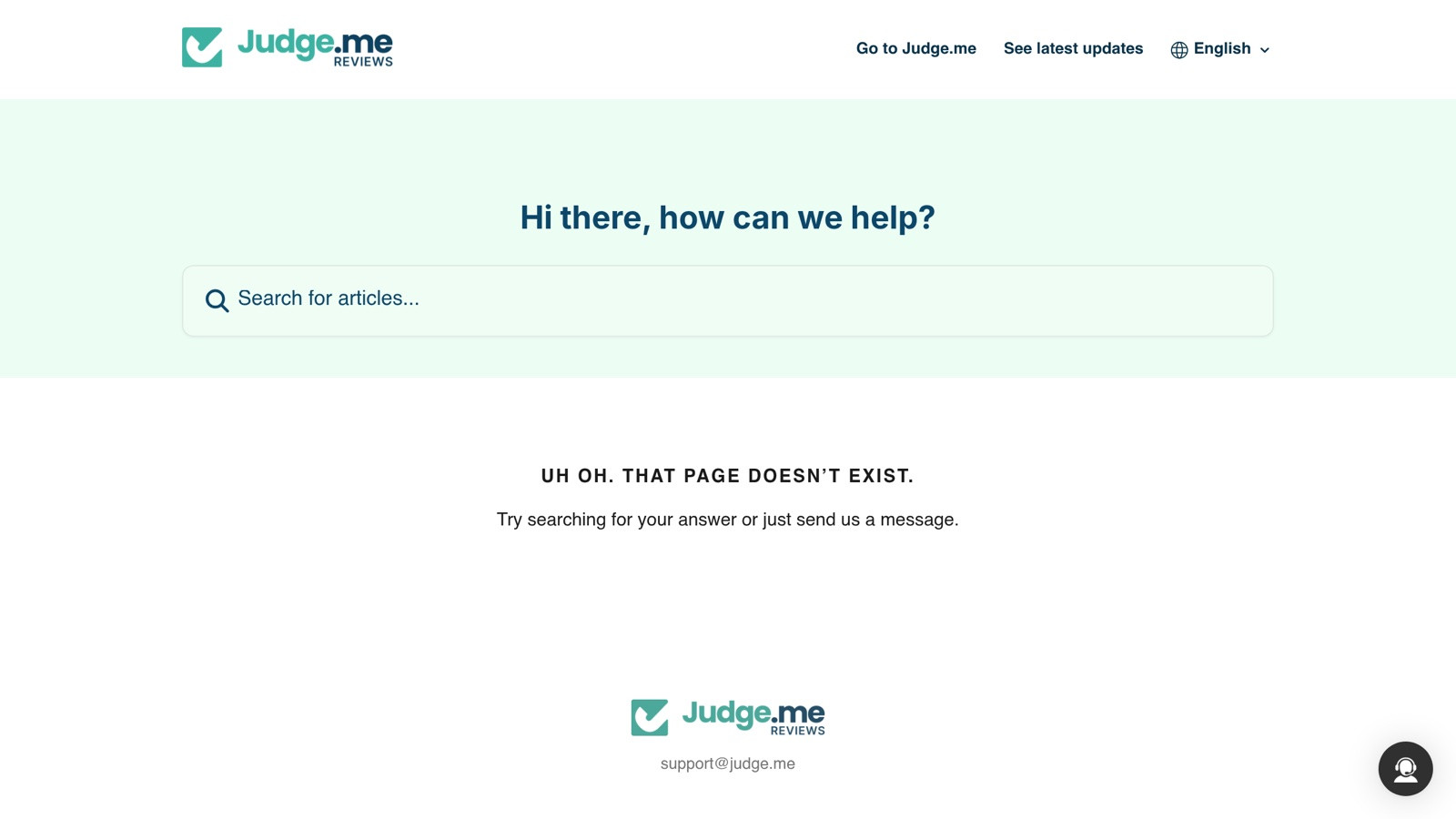 Judge.me's help center has comparison docs vs Yotpo and Loox. Worth reading alongside this article since they're the most current on feature parity, but biased (it's their site). This article is platform-neutral.