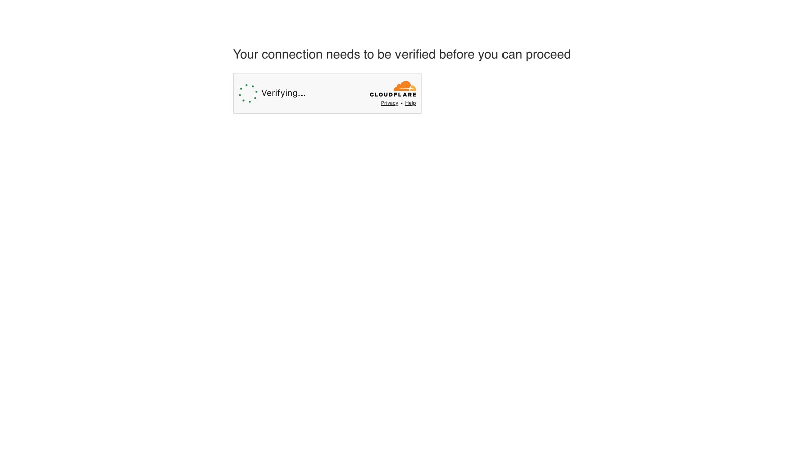 Shopify Flow automation builder configured to trigger a Trustpilot review invitation after an order is delivered
